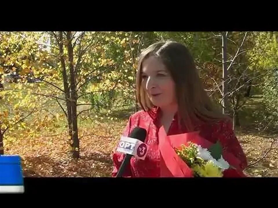 Московская область аксаково санаторий уфсин. Усадьба аксаково коттеджный поселок. Усадьба аксаково оренбургская область. Аксаков в оренбурге. Видео аксаково.
