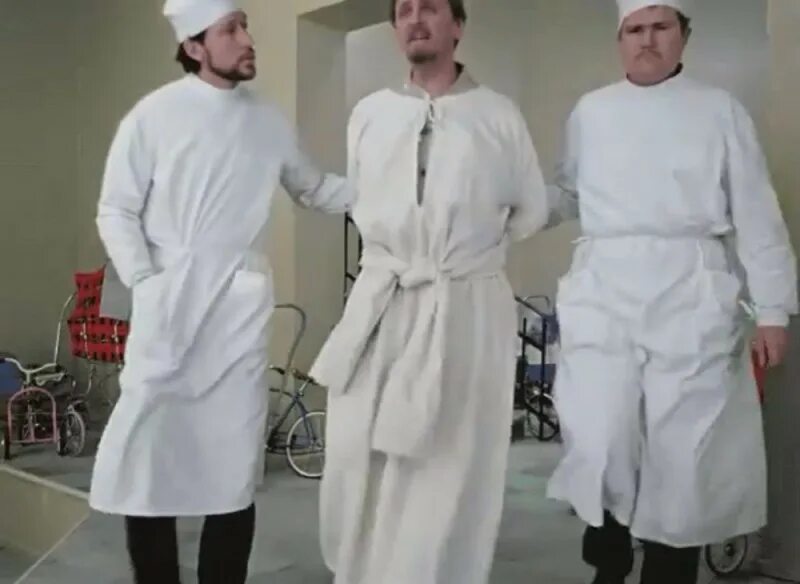 Меня царицей соблазняли но не поддался я. Меня царицы соблазняли но не поддался. Здравствуйте царь очень приятно царь. Меня царицей соблазняли но не поддался я. Меня царицей соблазняли но не поддался я.