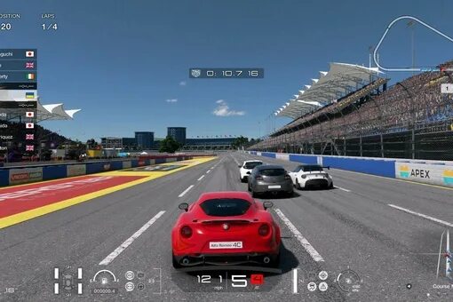 Gran Turismo Sport ps4. Grand Turismo Sport на ps4. PLAYSTATION 4 Gran Turismo. Игра Gran Turismo (ps4). Grand turismo ps4