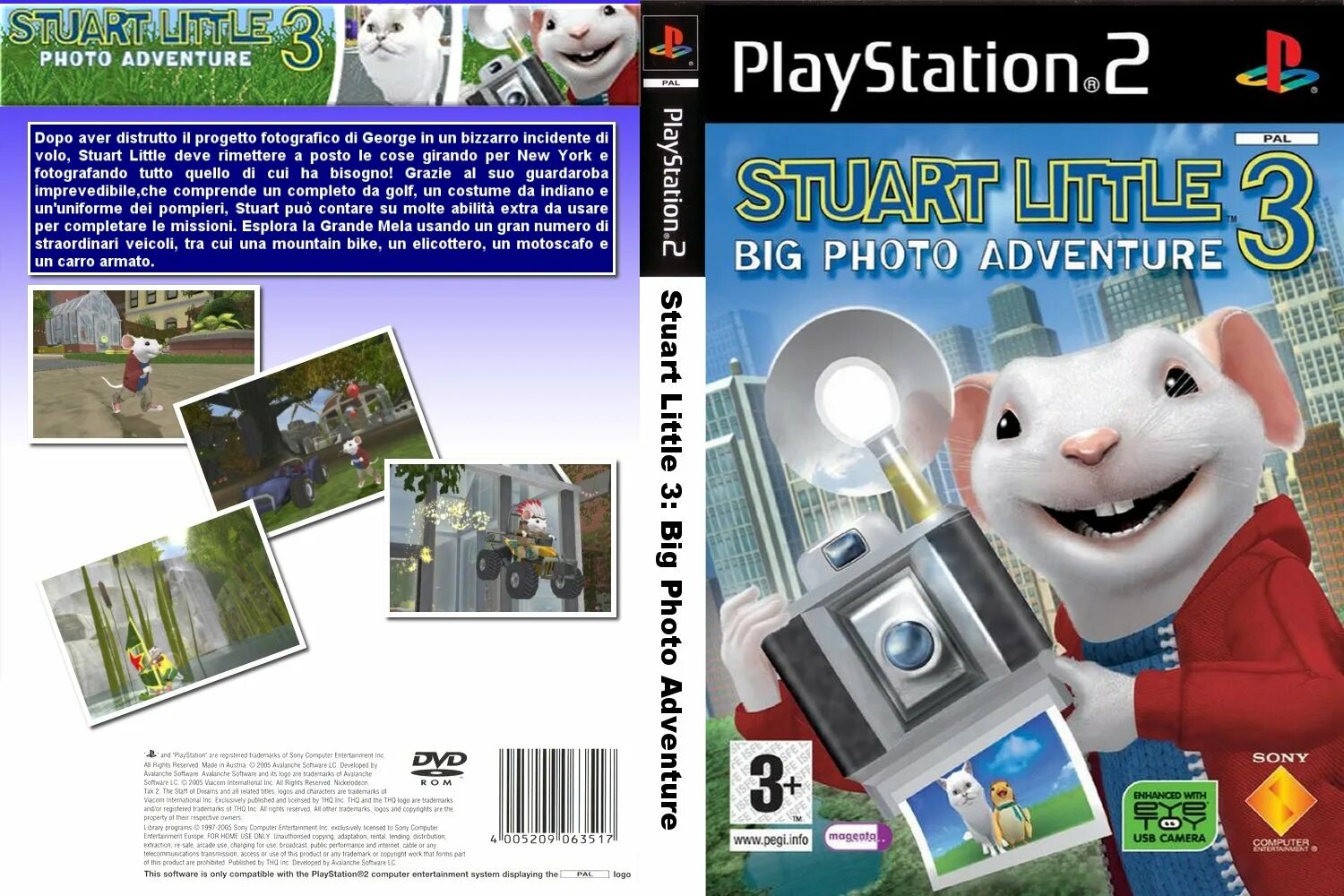 стюарт литтл плейстейшен 1. стюарт литтл игра на пк. стюарт литтл 3 игра плейстейшен. стюарт литтл игра на ps2. Sony playstation one игры stuart little.