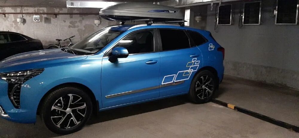 Haval jolion автобокс. Haval x7 поперечины. Рейлинги на хавал ф7х. Haval x7 поперечины. Рейлинги haval f7.