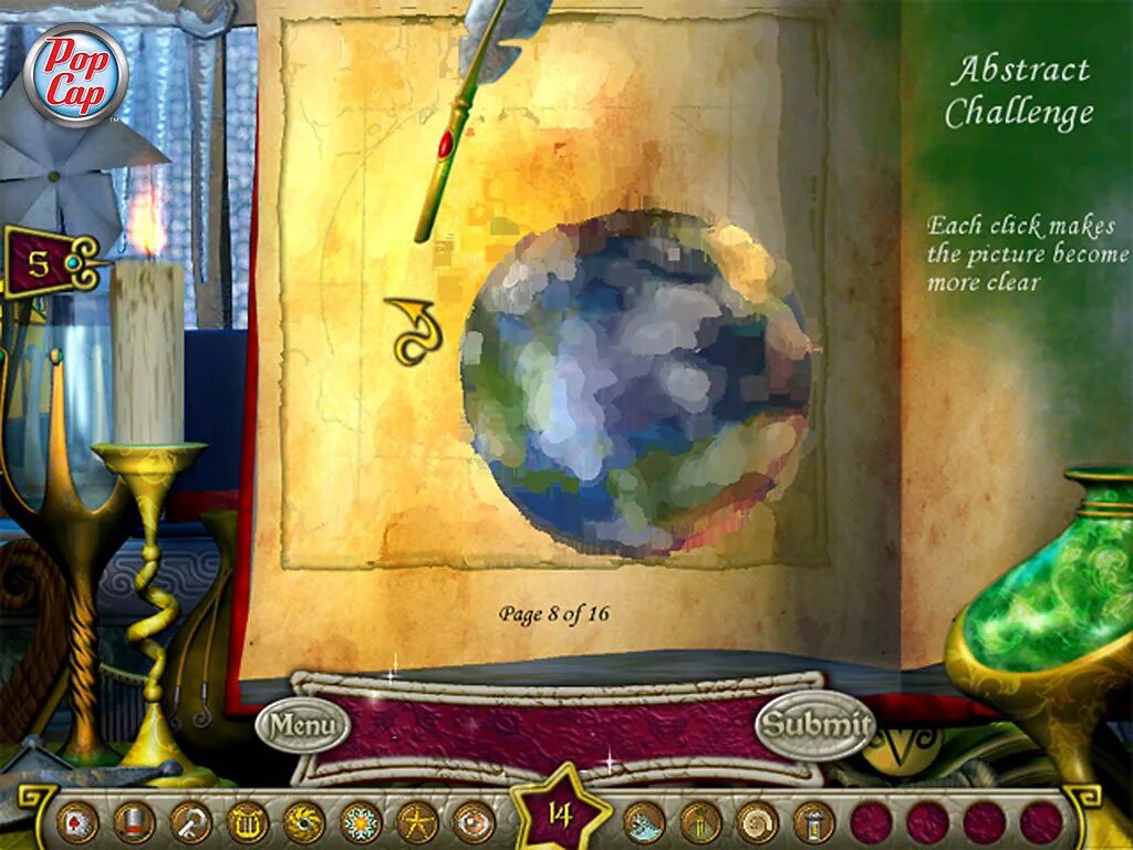 Игра на компьютер the Wizards Pen. Magic Pen игра. POPCAP games the Wizard’s Pen. The Magic Pen игра 2008. Игру pen