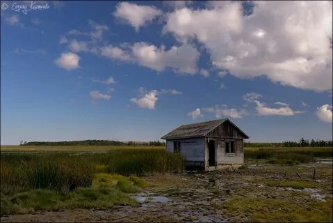 Горячие ключи сахалинская область
