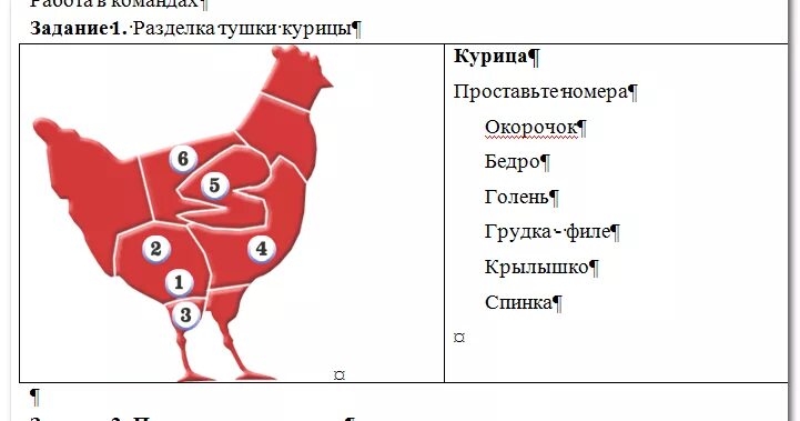 Какие части курицы лучше. Схема разруба туши курицы. Разделка тушки курицы схема. Курица разделка туши схема. Разделка туши птицы схема.