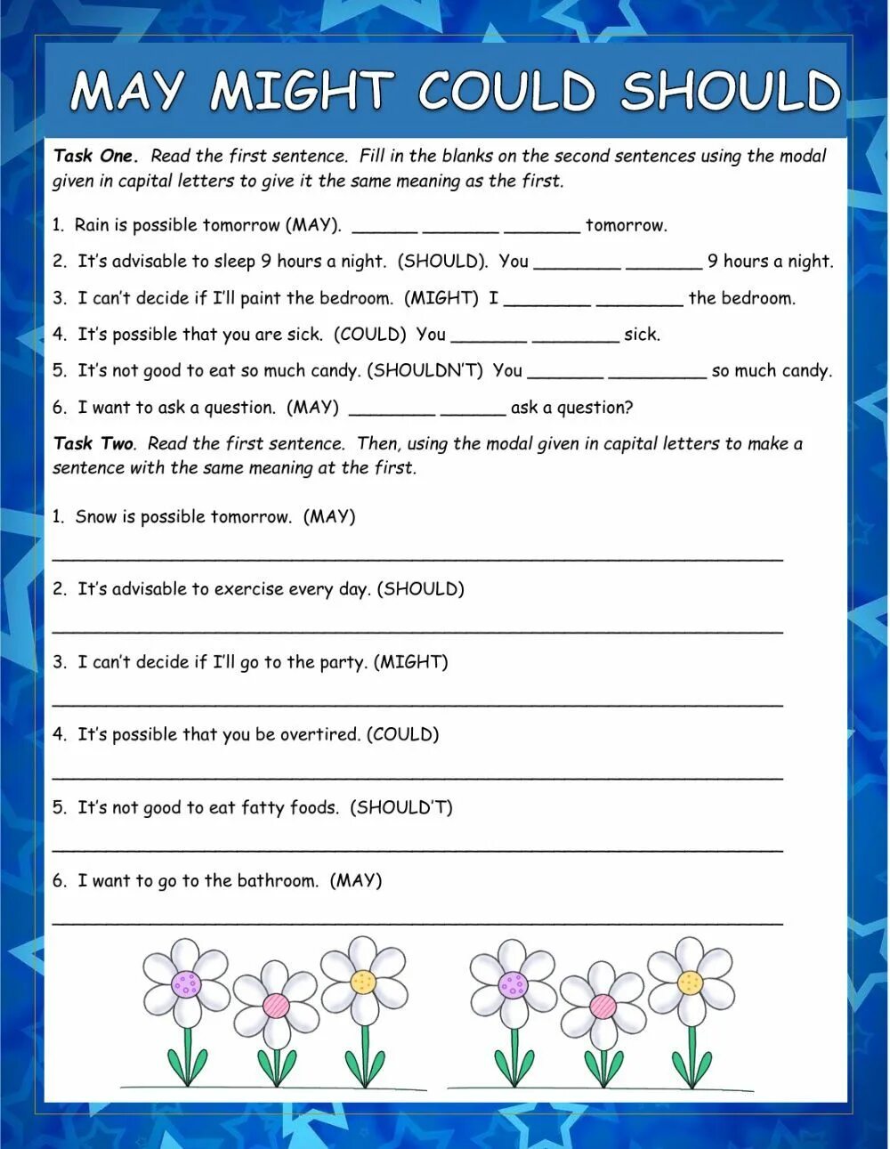 May might pdf. Модальные глаголы в английском языке worksheets. модальные глаголы may might упражнения. modal verbs тест. modal verbs exercises.
