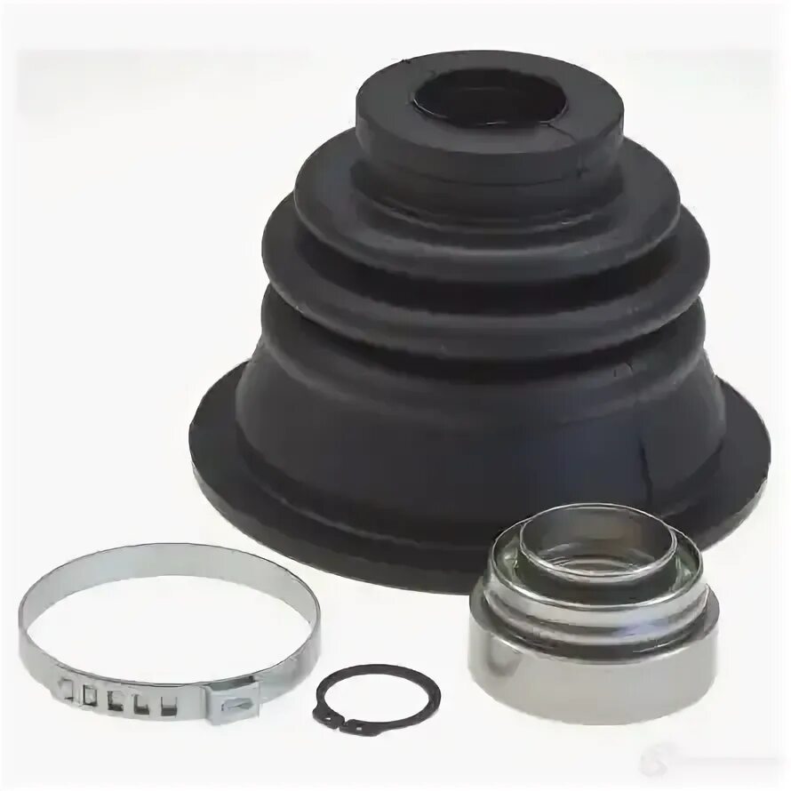 Кожух защита шруса 21214. Пыльник карданного вала нива шевроле. Защитный кожух шруса спортаж 4. Кожух шрус. Пыльник шруса внутренний хендай х35.