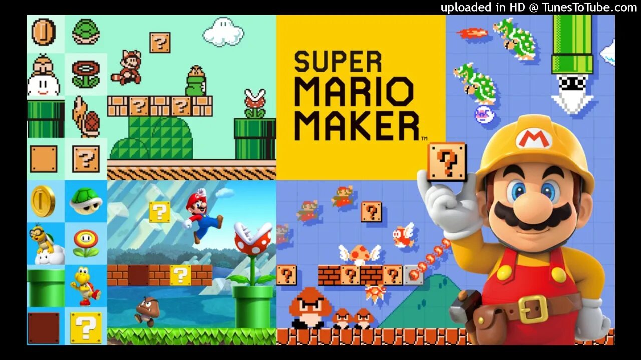 Mario maker 2 игра. Игры super mario maker. super mario maker 3. super mario maker 2. super mario maker 1.