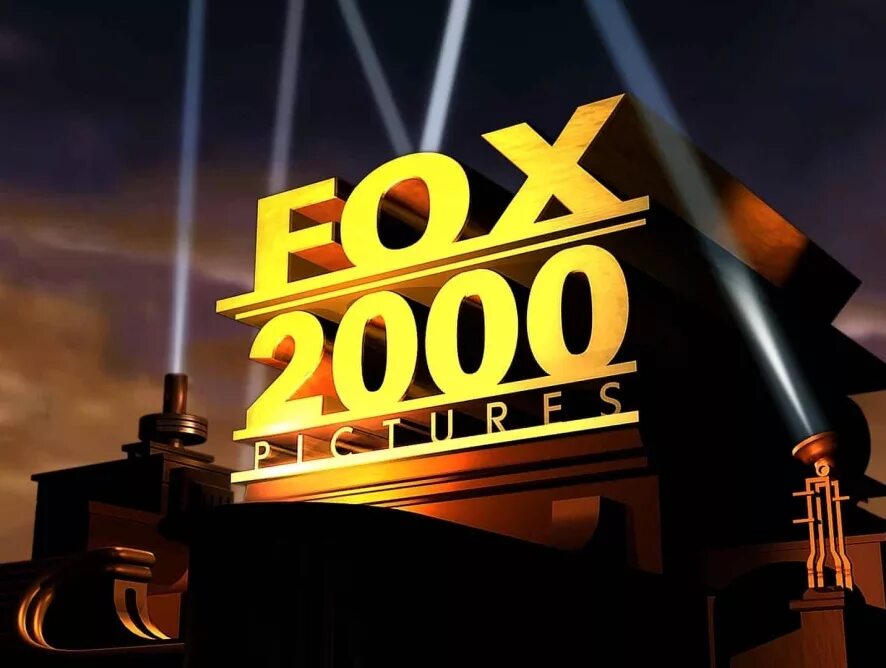 Th fox. 20th Century Fox 2000. Sony 20th Century Fox. 20 Век Фокс Пикчерз. Фокс 2000 Пикчерз.