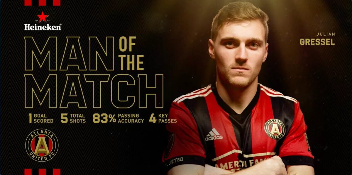 Дизайн man of the Match. Man of the Match надпись. Man of the Match шаблон.