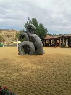 Каменск шахтинский завтра