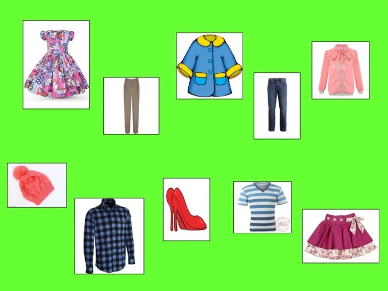 Одежда 5 класса. Проект на тему одежда. clothes 5 класс. тема clothes 5 класс. одежда для 5 класса.