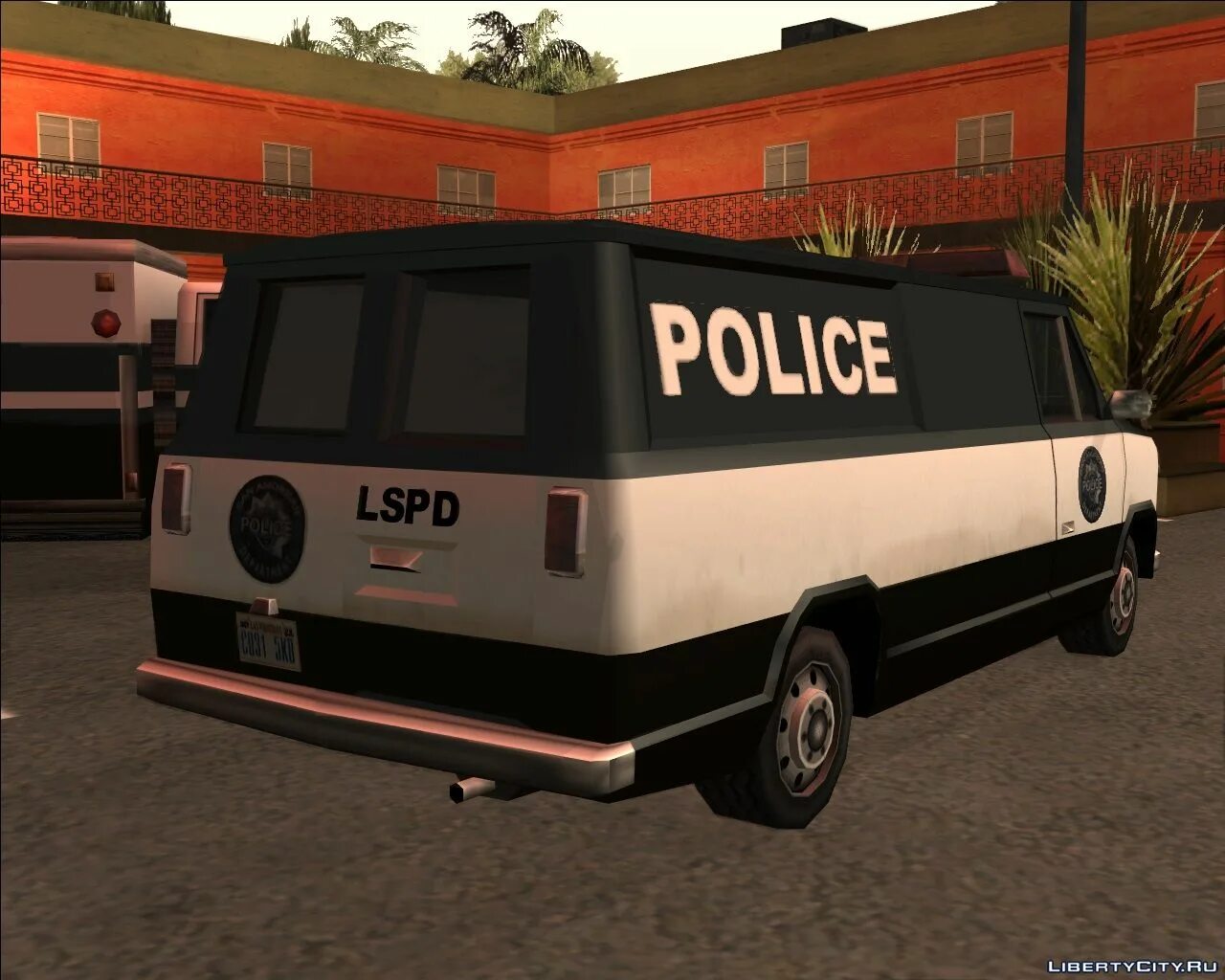 Гта сан андреас чит полиция. Police Transporter GTA San Andreas. GTA San Andreas Police transport. GTA San Andreas Transporter. Моды на ГТА Сан андреас Police Transporter.