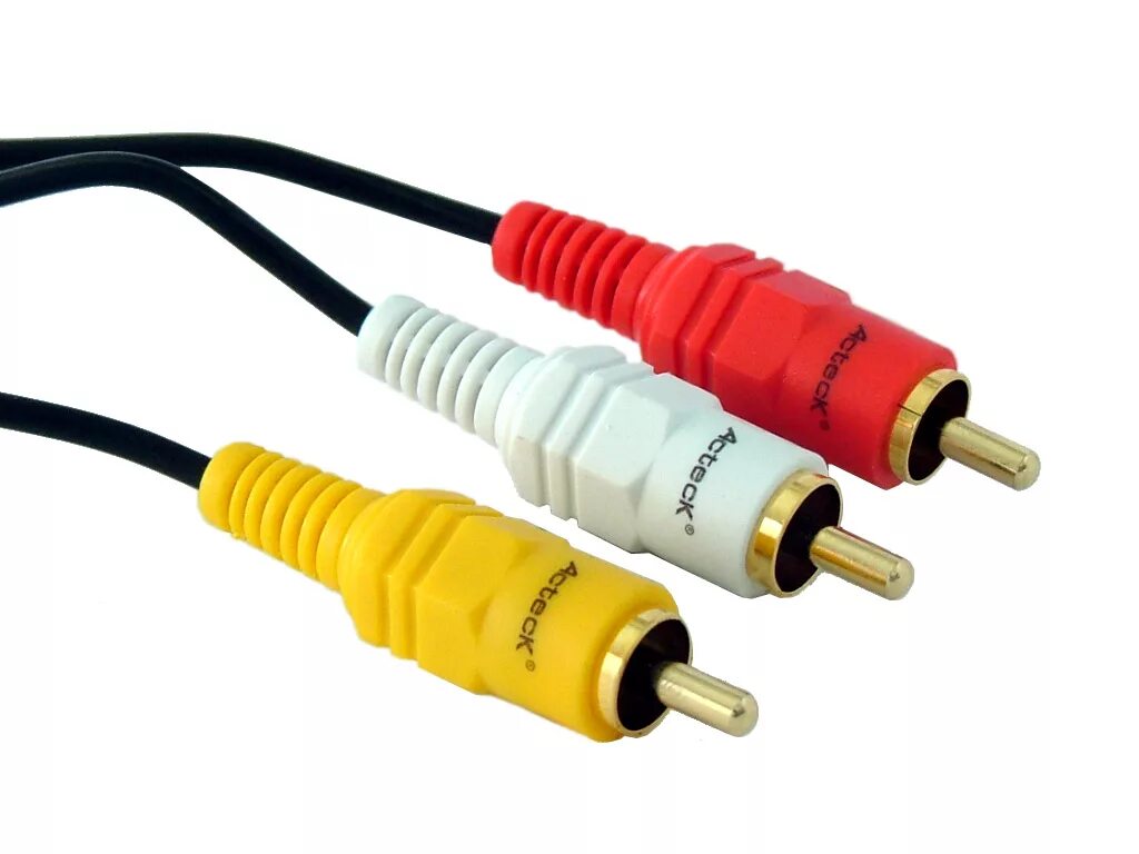 Входы выходы rca. Тип разъёма Jack 3.5 RCA. Разъем FIREWIRE 3rca. U Audio разъём RCA. Шнур соединительный Jack – 3rca (короткий,индив.упаковка).