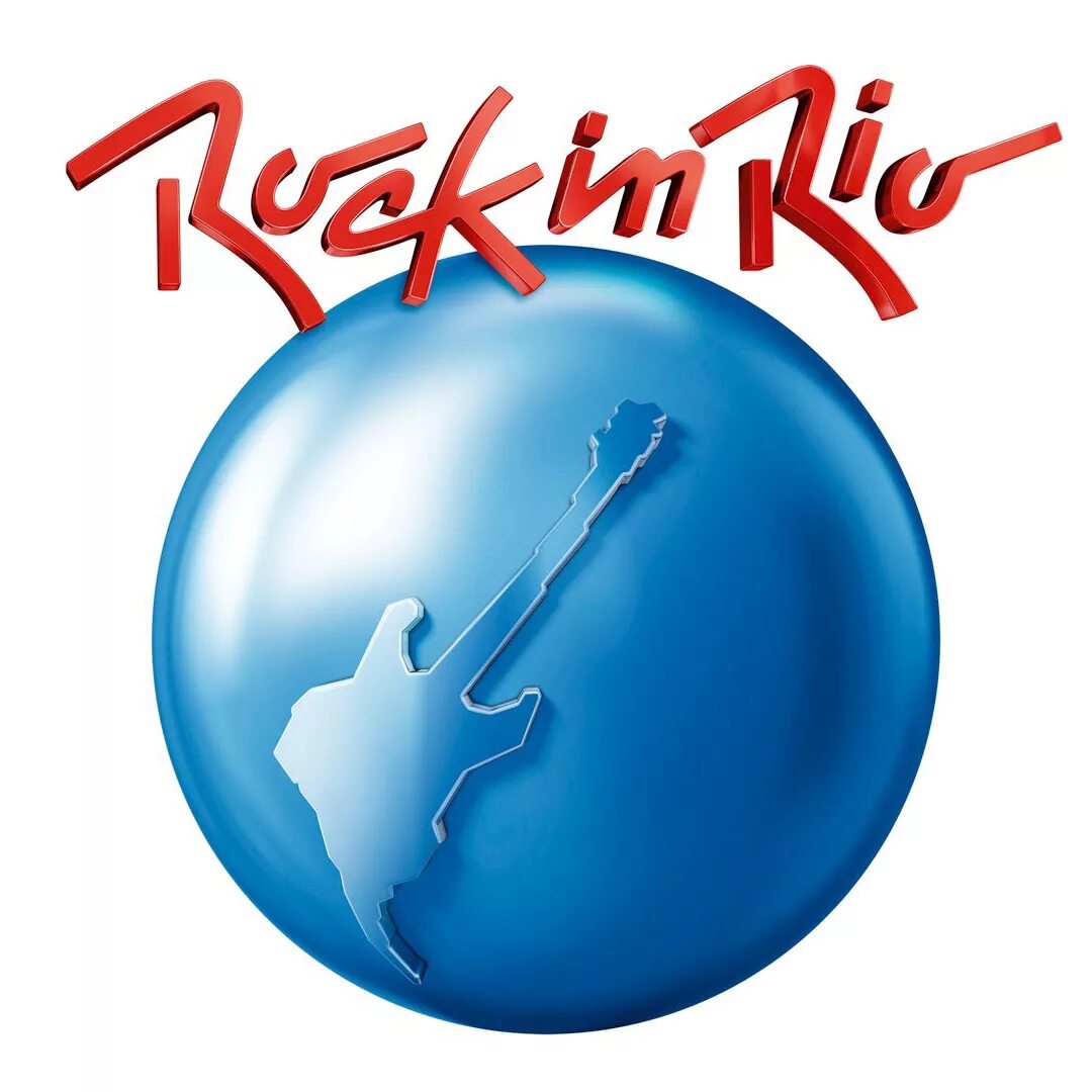 Rio музыка. Rock in Rio 2022. Rock in Rio вектор. Рок фестиваль лого. Rock in Rio 1991.