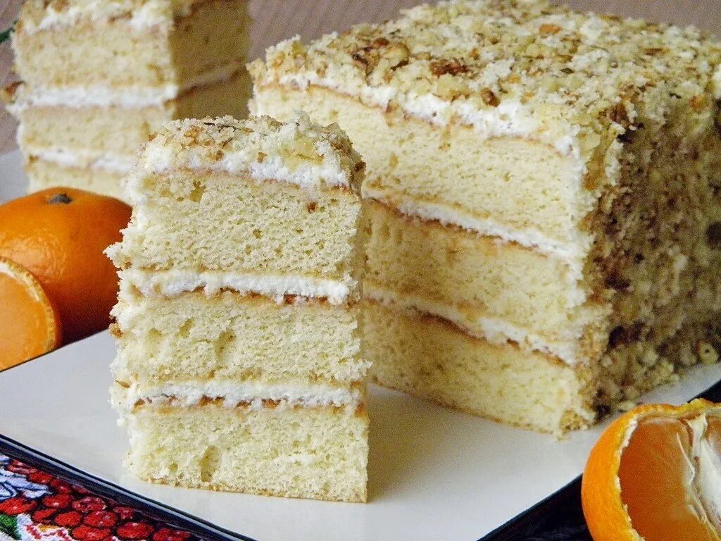 сметанник наполеон медовик. медовик на 23 февраля. сметанник наполеон медовик. медовик. медовик на желтках.