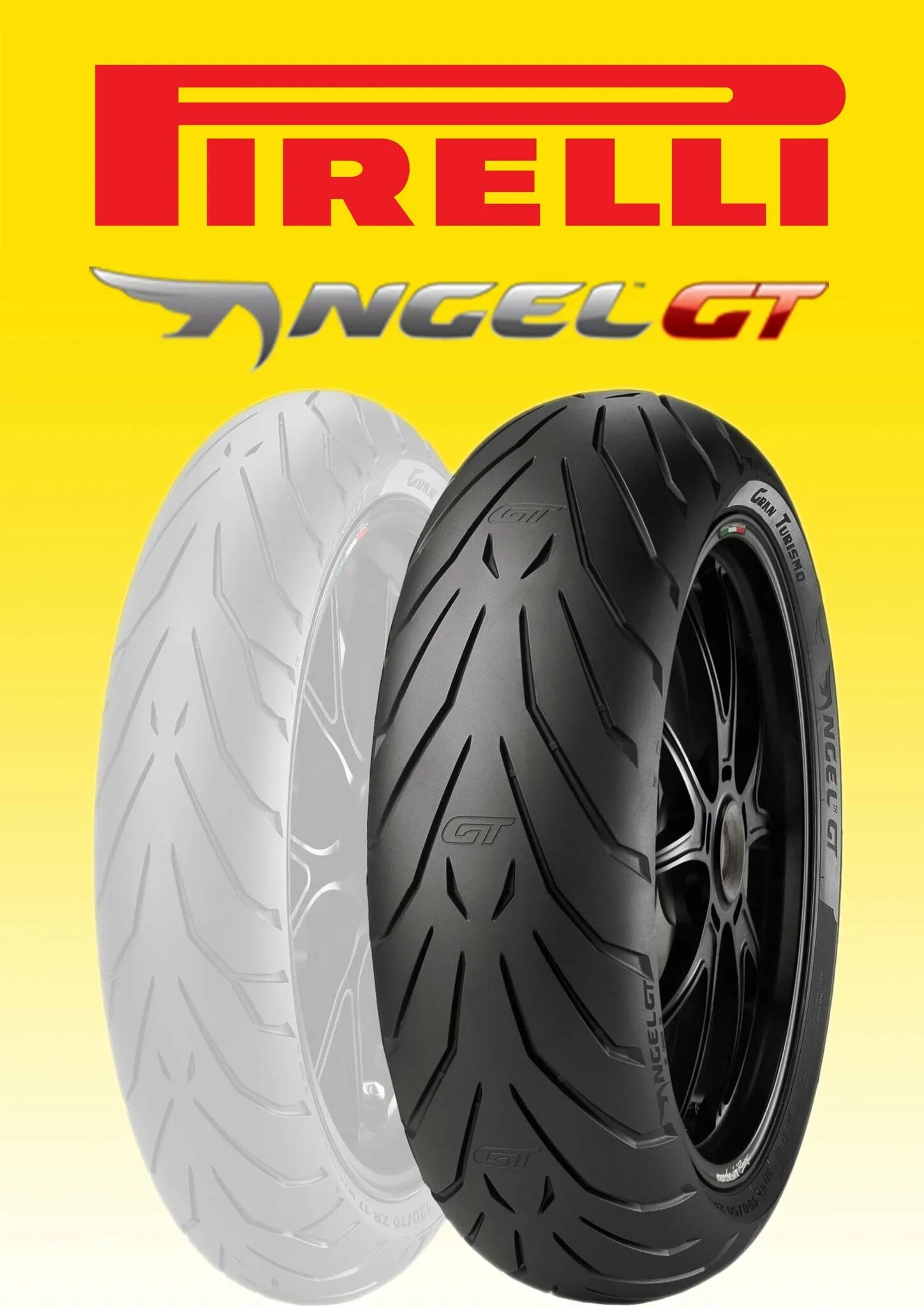 Angel gt. Pirelli Angel gt 190/50 r17. Pirelli Angel gt 180/55 zr17 73w TL Rear. Pirelli Angel gt 73w. Пирелли Angel gt180 55 17.