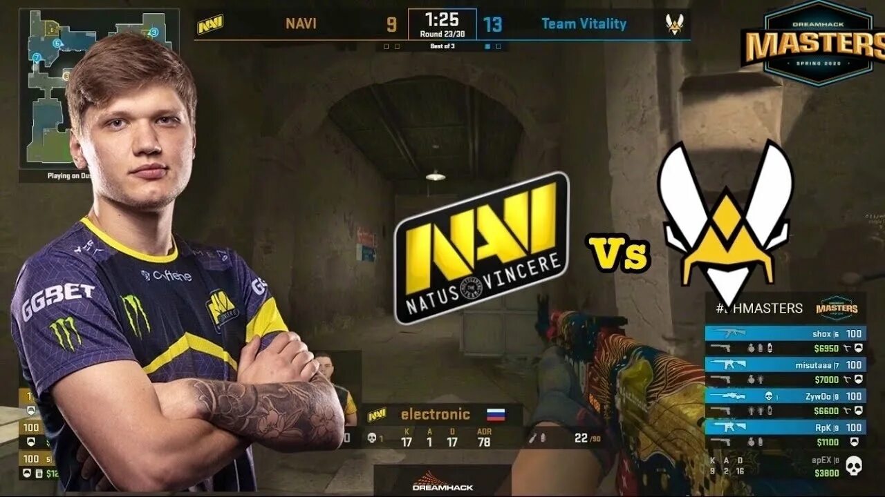 Navi под. Воппо нави. Navi 2 вейп. Navi 2 вейп. Voopoo navi pod mod kit.