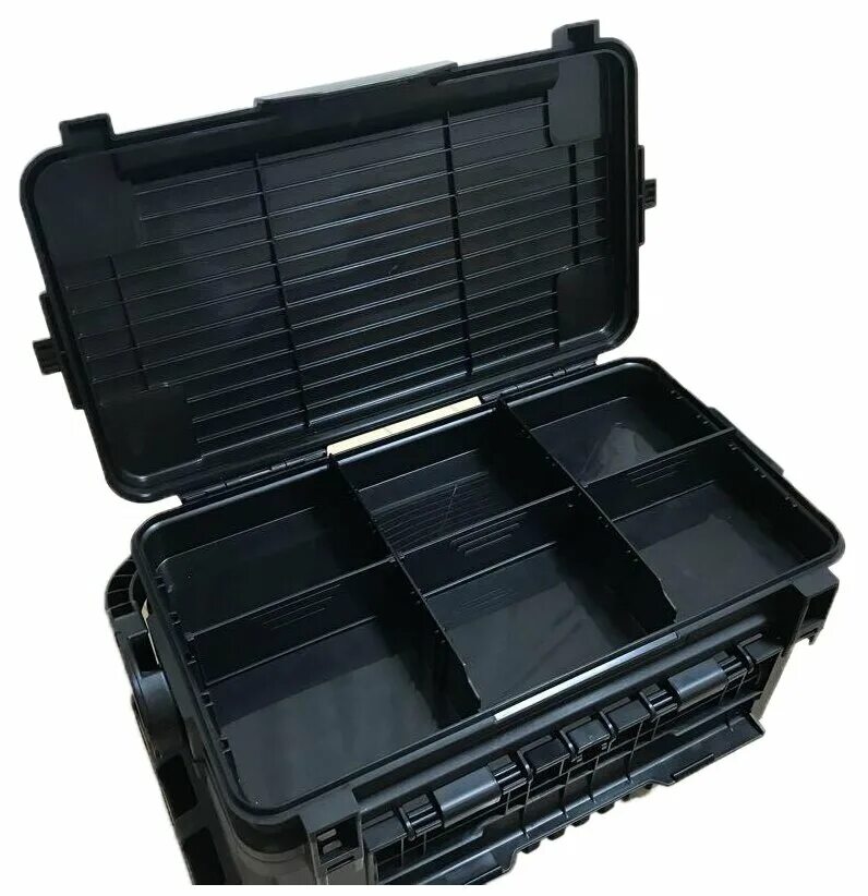 Ящик версус 7070 meiho. Meiho versus 7070. Мейхо 7070. Ящик meiho versus vs-7070 black. Ящик мейхо с аксессуарами 7070n.