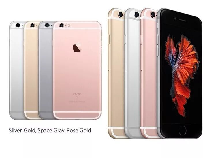 6 плюс цвета. 6 плюс цвета. Айфон 6s цвета корпуса. Apple iphone 6s. Iphone 6s расцветки.