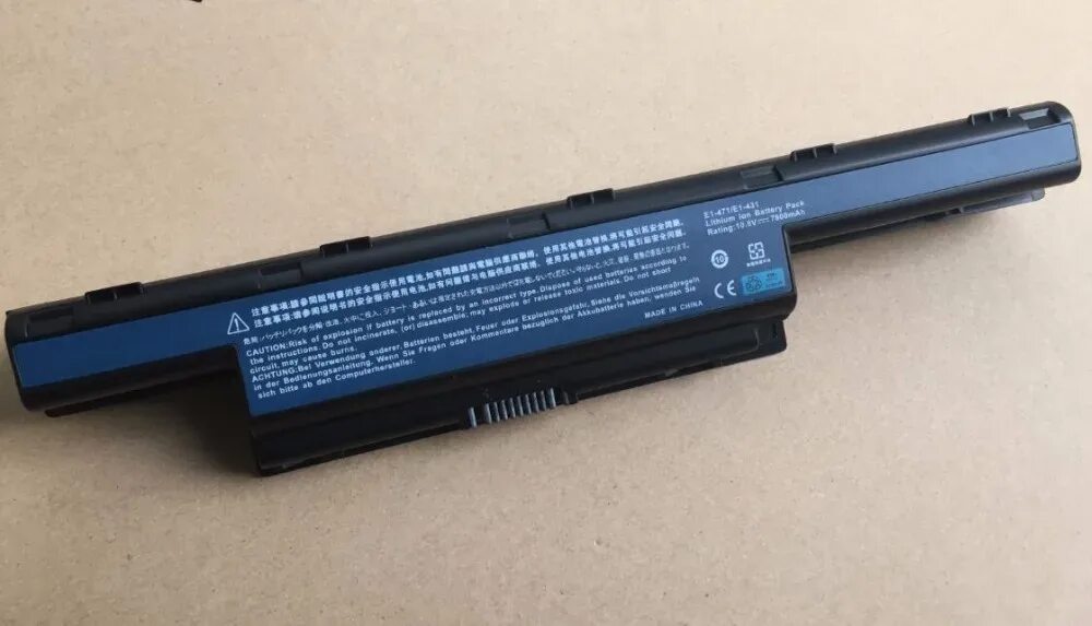 Батарея v3 571g. Аккумулятор acer v3-571g. v3-571g-53238g75makk аккумулятор. батарея acer v3-771g. хаб для aspire 5742g.