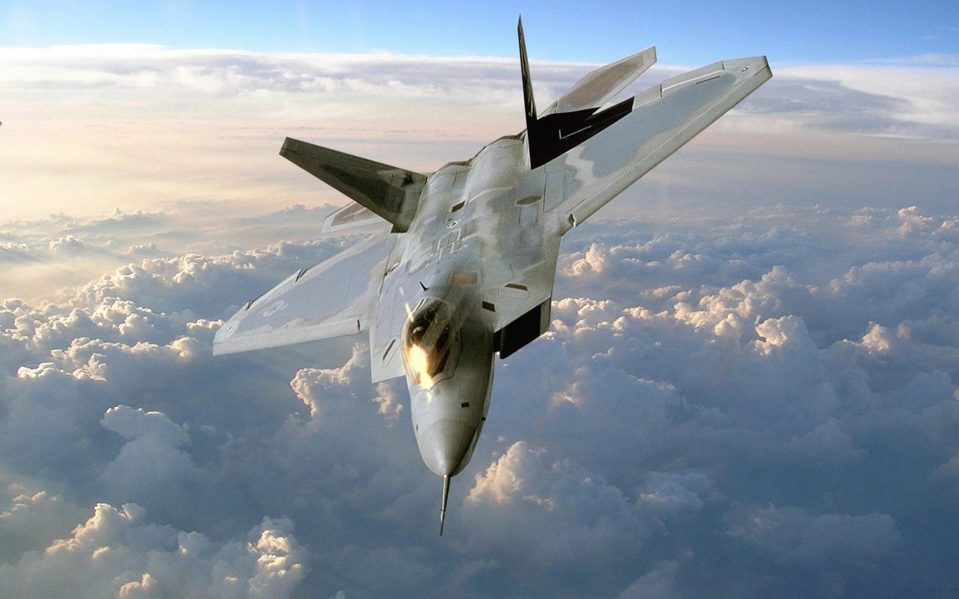 F s 22. F22 Raptor. Ф-22 Раптор. Самолёт ф 22 Раптор. Истребитель f22 Раптор.