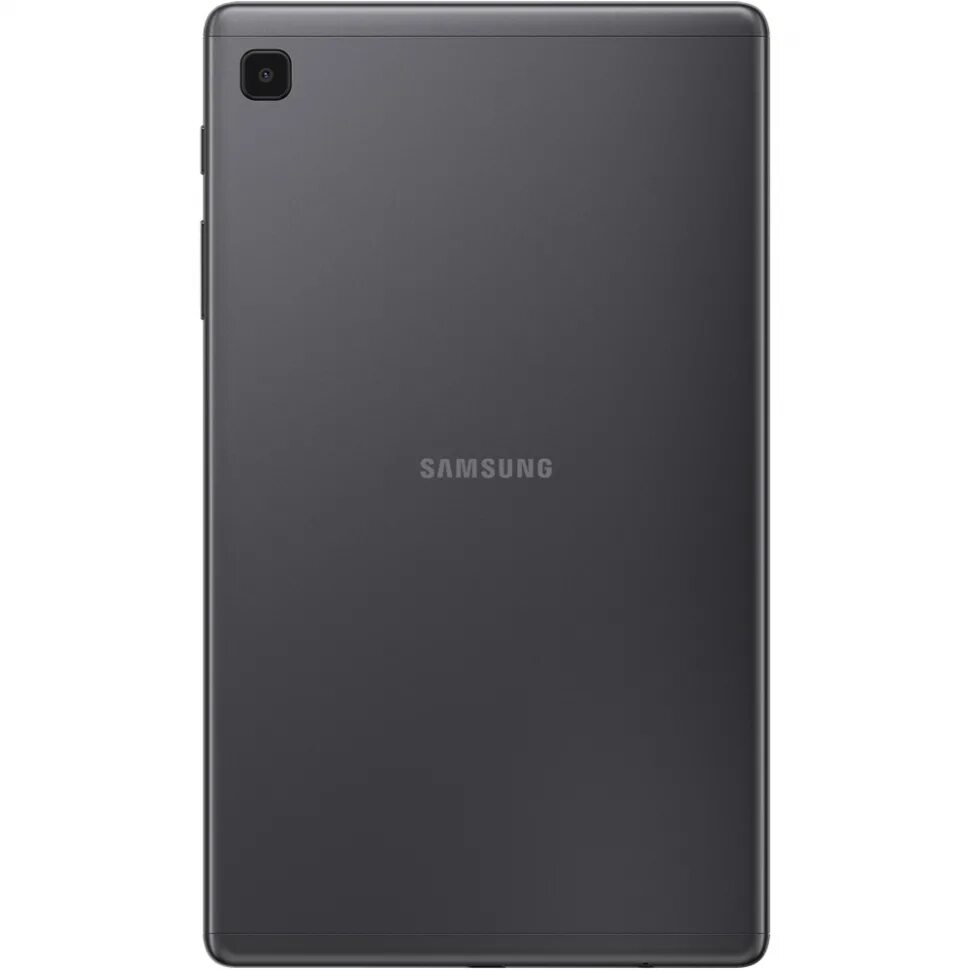 Samsung tab a8 32gb. Samsung galaxy tab a7 lite. Samsung galaxy tab a7 lite. Samsung galaxy tab a8 32gb. T295 samsung.