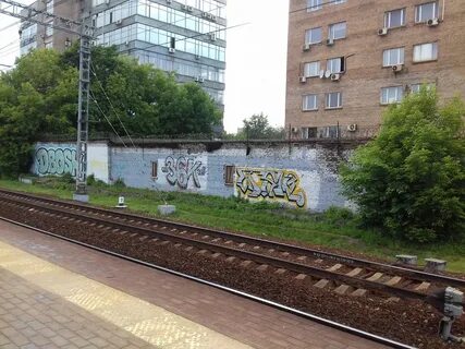 Космонавтов ярославль