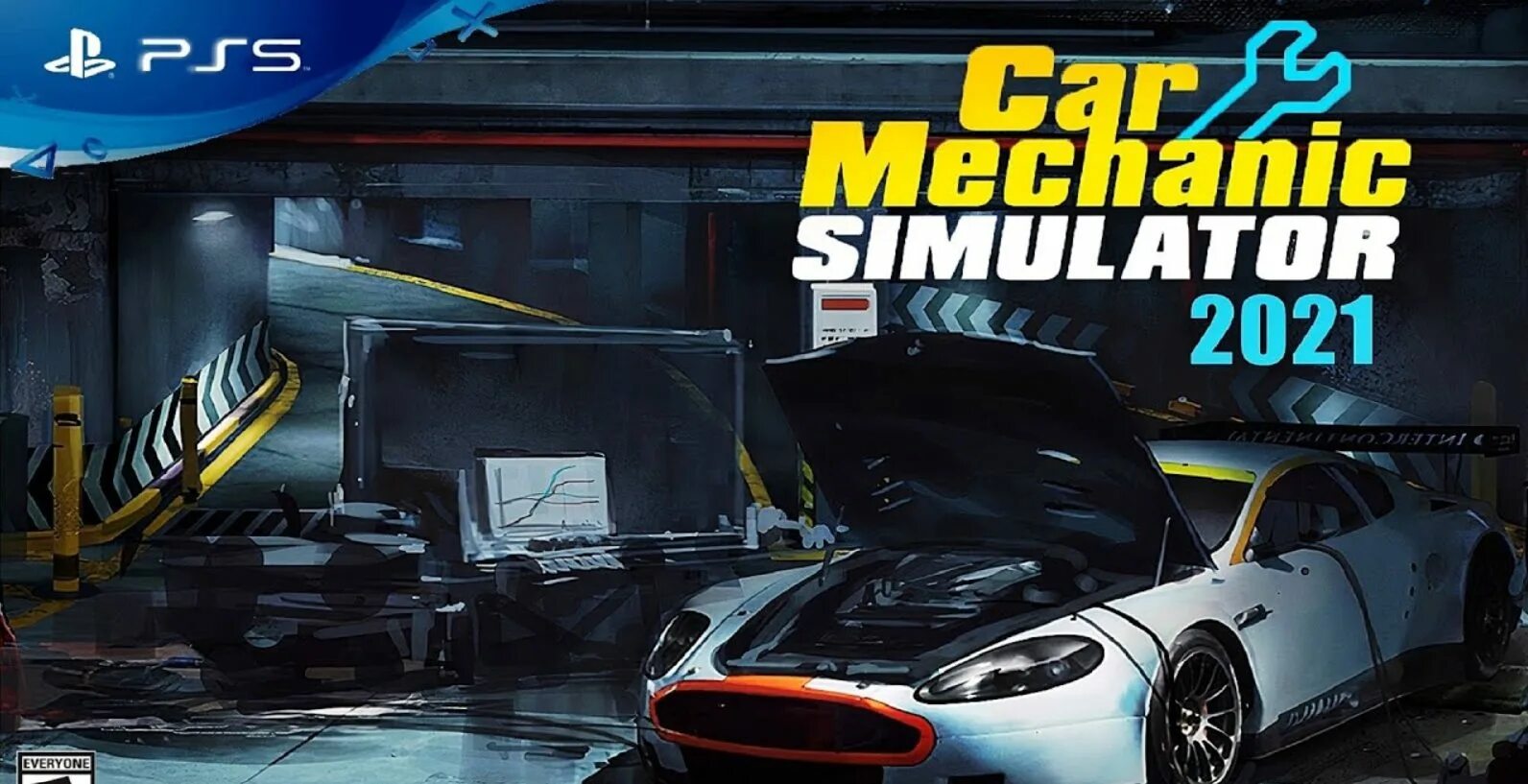 Car mechanic simulator 2025 как увеличить. Car mechanic simulator 2025 ps4. симулятор механика 2025. кар механик симулятор 2025. кар механик симулятор 2025 на андроид.