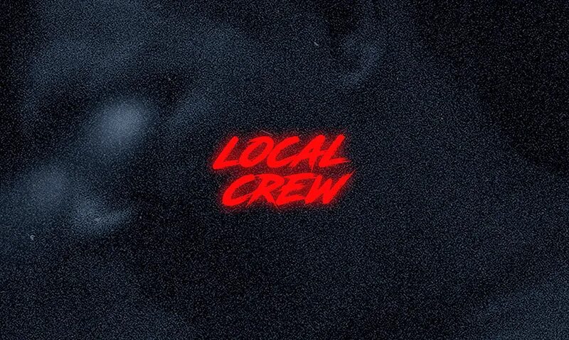 Local crew обои. Камиль local crew. Local crew обои. Local crew. Локал крю.