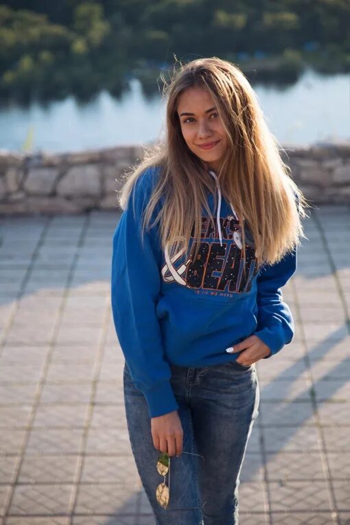 Люди чапаевска. Люди чапаевска. Дмитрий пашистов чапаевск. Памятник в. Ольга, г чапаевск.