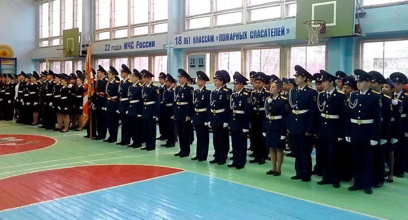 Кадетские школы челнов. Кадетская школа 47 набережные челны. Кадетская школа 47 набережные челны. 49 школа набережные челны. Кадетская школа 49 набережные челны.