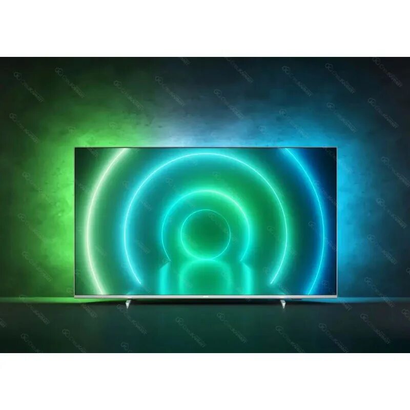 Philips Ambilight 43. Philips 43pus7956/60. Philips Ambilight 50. Philips 55pus7956/12.