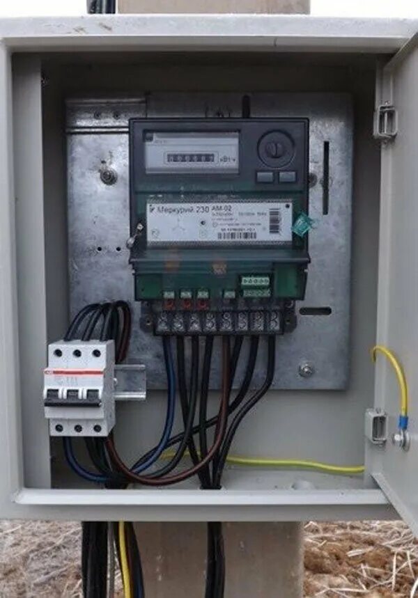 Elesystems, electrical works, Yekaterinburg, Montyorskaya ulitsa, 3 - Yandex Map