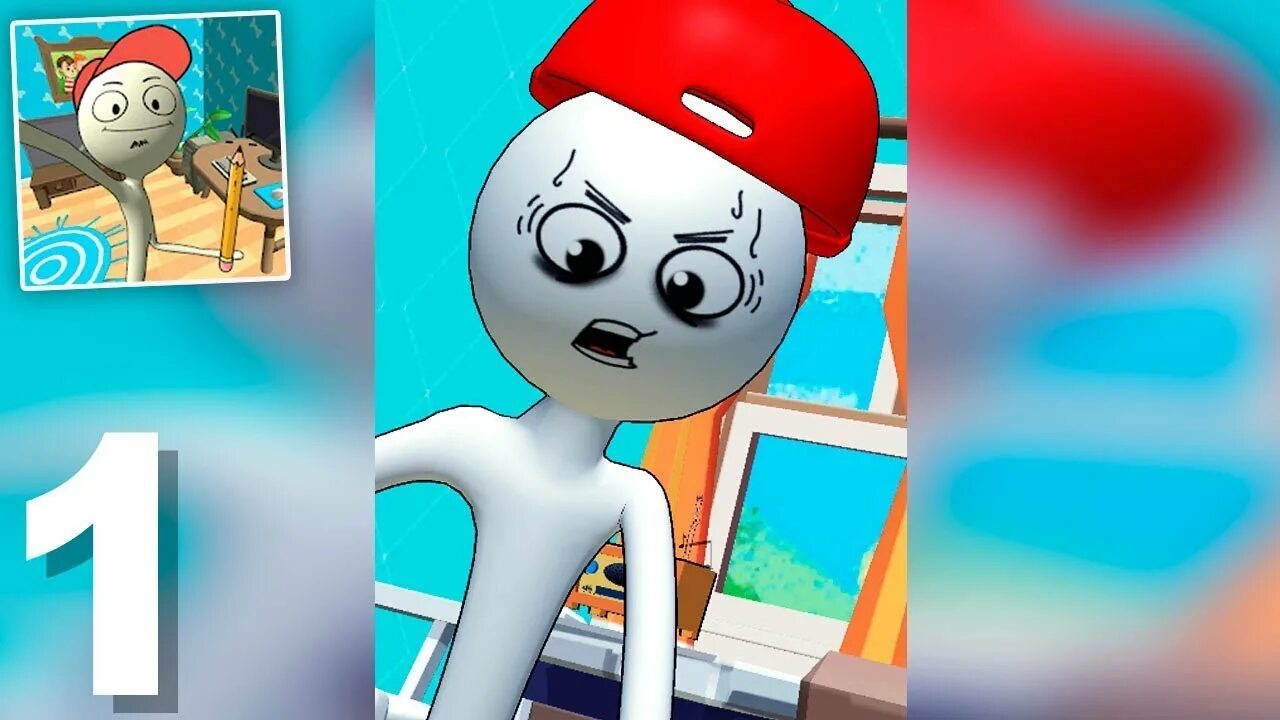 Игры на подобии draw story. Draw story ответы. Draw story 3 уровень. Draw story love story 399 уровень. Draw story ответы.