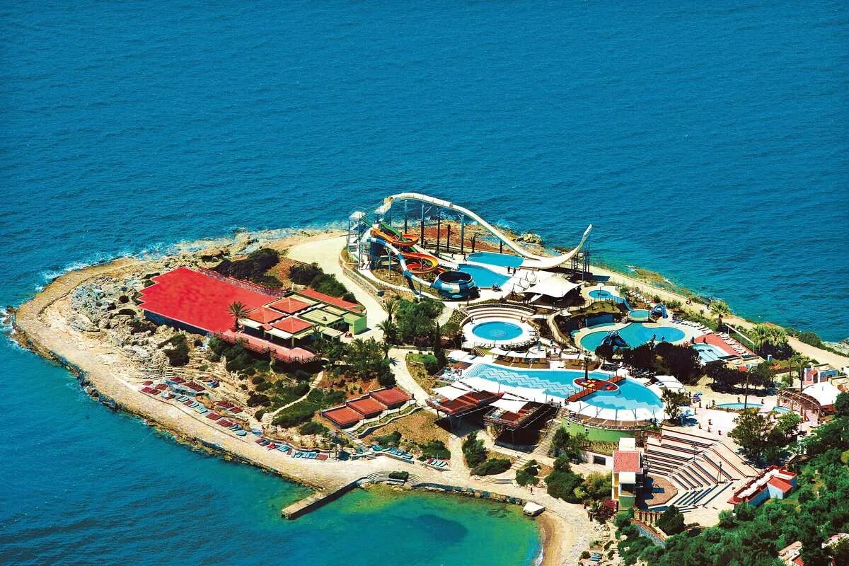 Well turkey. Отель Пайн Бэй Кушадасы. Pine Bay Holiday Resort 5 Турция Кушадасы. Отель Турция Pine Bay. Pine Beach Кушадасы.