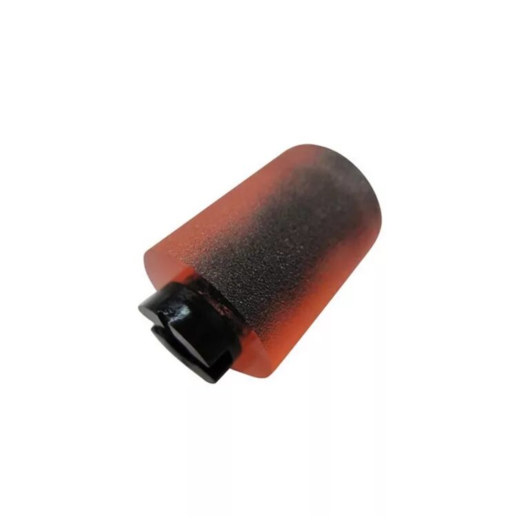 Konica minolta a143pp5200. A143pp5200. Konica minolta df-628. Ролики коника. Ролик подачи konica minolta a143563100.