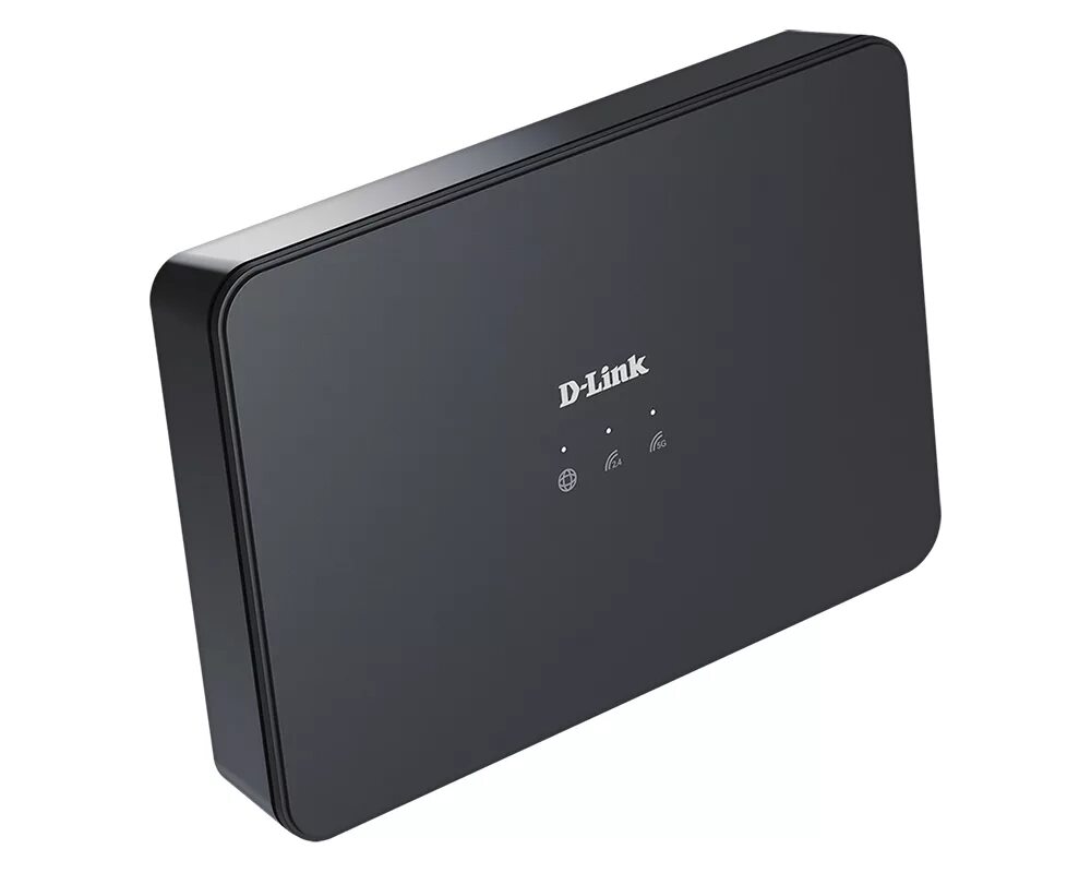 D-link dir-815. Wi-Fi роутер d-link dir-815/s. Роутер d link dir 815. Роутер d-link dir-842. Куплю роутер d link dir