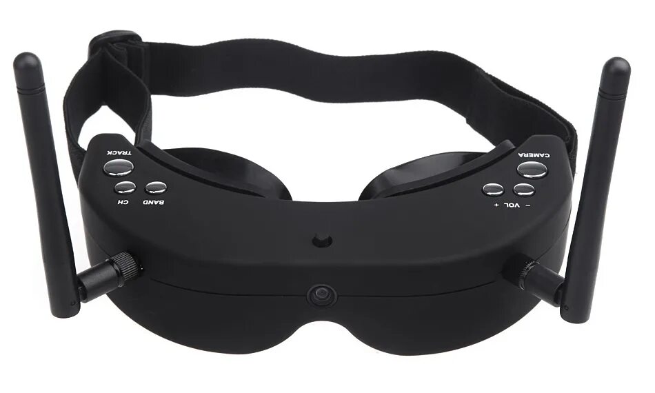 очки для квадрокоптера. шлем eachine vr009. Fpv очки для квадрокоптера. Eachine vr009 5. Fpv дрон очки.