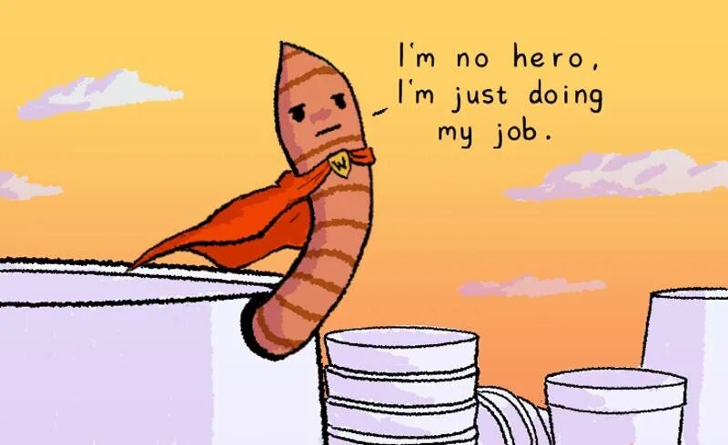 Have a good day мем. I just doing my job. Bob is sluggish. Том хиддлстон ночной администратор gif. I just doing my job.