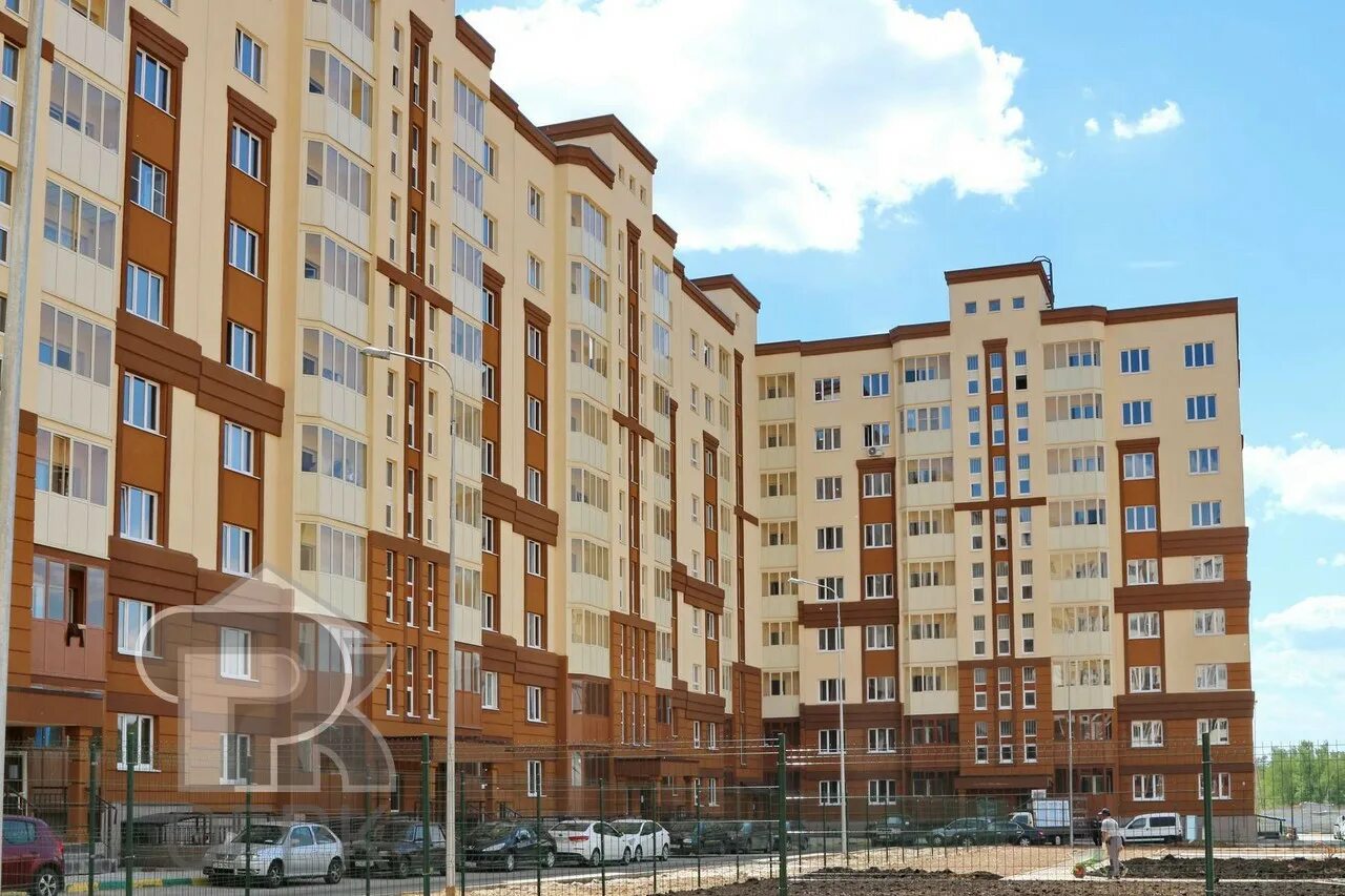 Государев дом деревня лопатино. Лопатино город видное. Дом ул галины вишневской 6 видный город. Лопатино жк государев дом. Лопатино видное.