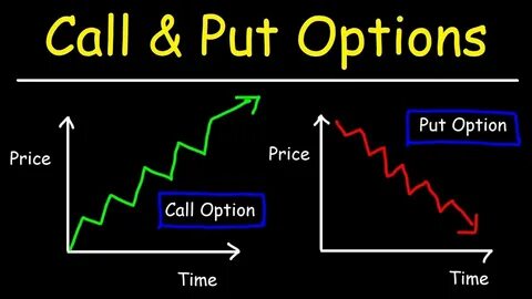 Option but