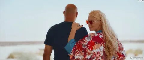 Ивлеева монастырь сцена