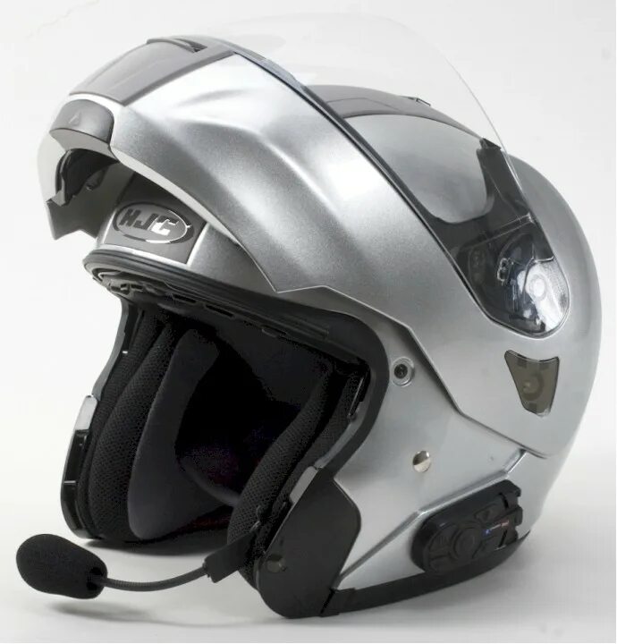 Шлем модулятор. Shoei модуляр. шлем bmw helmets 21. гарнитура для шлема модуляр. шлем hjc трансформер.
