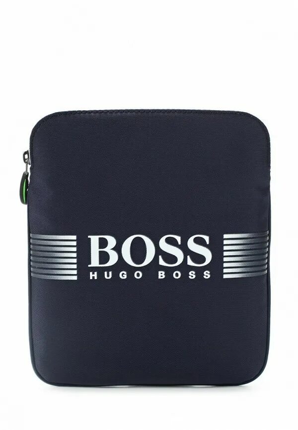 Сумка Boss Hugo Boss. Сумка Хьюго босс мужская через плечо. Барсетка Hugo Boss. Барсетка Хуго босс мужская. Сумка мужская hugo