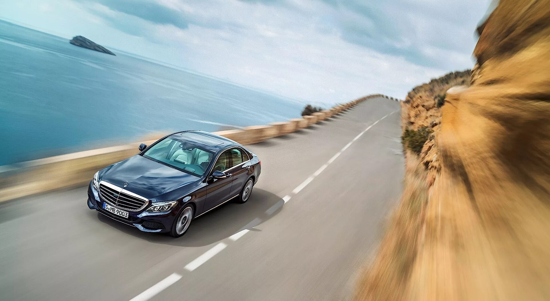 C class field. Mercedes-benz c-class (w205). mercedes c class w205. mercedes benz c250d. mercedes-benz c107.