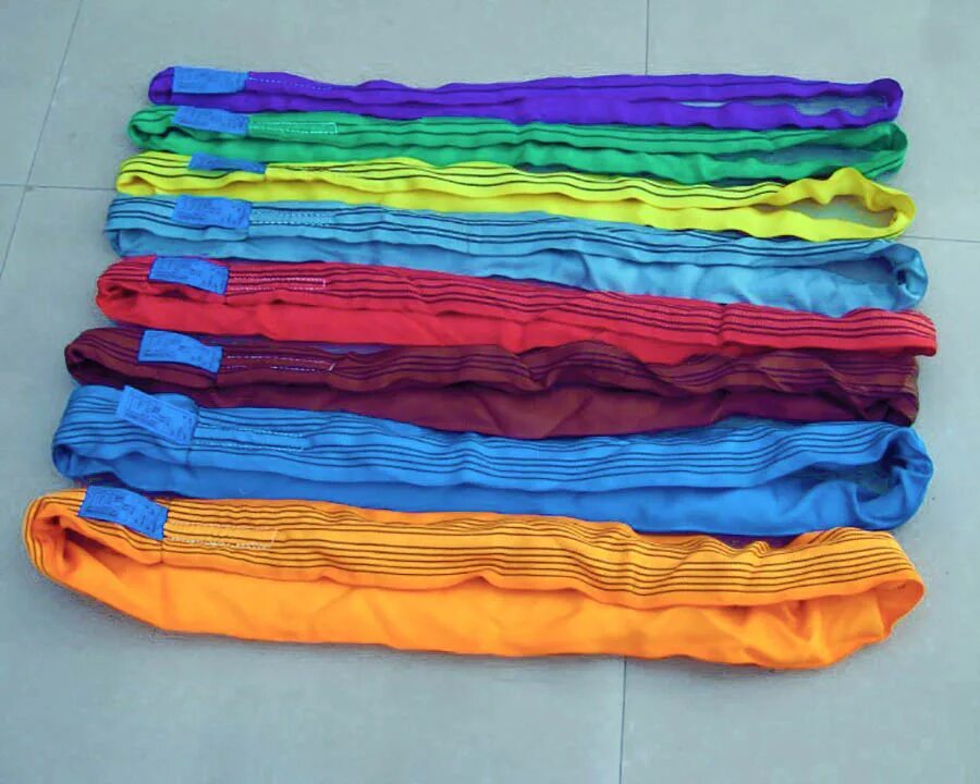 Сткк строп круглопрядный текстильный кольцевой. Сткк строп круглопрядный текстильный кольцевой. Стропа круглопрядные. Строп стпк 50т/8м. 0/10000.