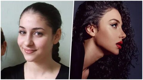 Кискадағы үлкен мүшесі