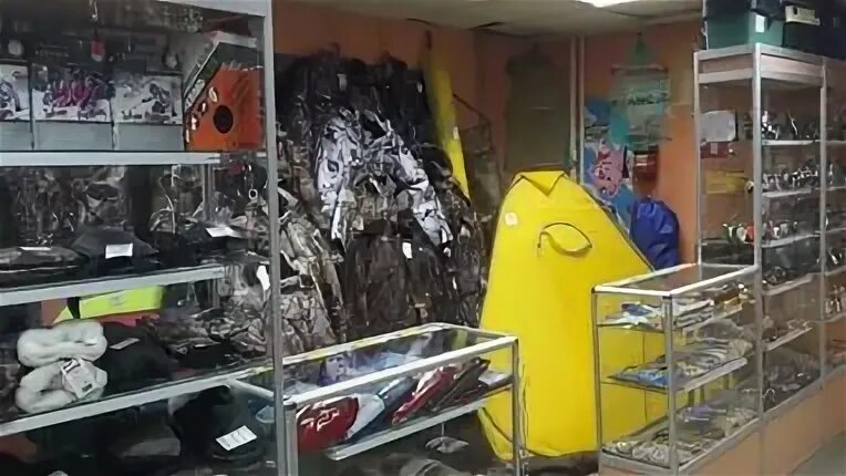 Рыболовный магазин волжск. Рыболовный магазин волжск. Рыболовные магазины городе волжском. Магазин клево тамбов. Волжский магазин.
