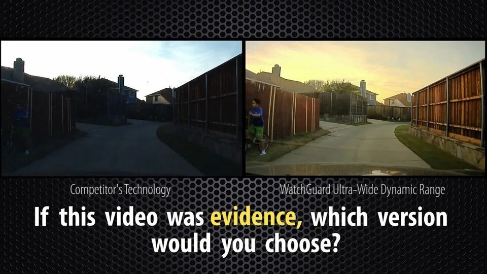 Dynamic range x t30. Динамический диапазон. Динамический диапазон матрицы фотоаппарата. Динамический диапазон. Динамический диапазон canon r6.