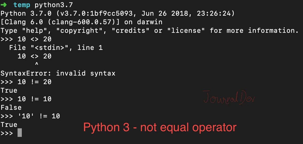 Больше или равно в python. Not в питоне. знак равно в питоне. оператор or python. питон or and not.